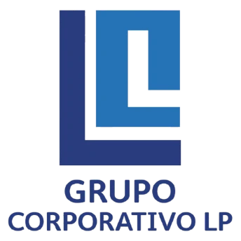 grupocorporativolp
